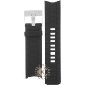 Diesel ADZ1437 DZ1437 Franchise -44 Strap