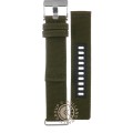 Diesel ADZ1470 Strap