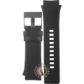 Diesel ADZ1490 DZ1490 Earth Dweller Strap