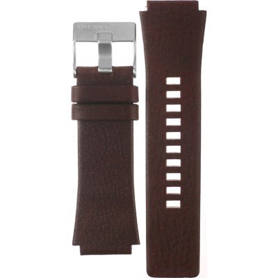 Diesel ADZ1562 DZ1562 NSBB Strap