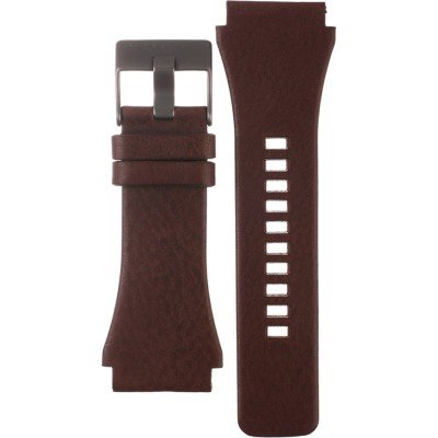Diesel ADZ1564 DZ1564 Rotary Strap