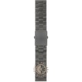 Diesel ADZ1615 DZ1615 SC2 Strap