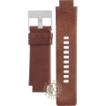 Diesel ADZ1667 DZ1667 Cliffhanger Strap