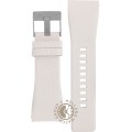 Diesel ADZ1705 DZ1705 Starship Strap