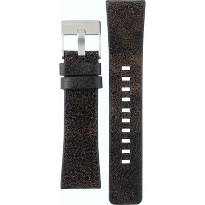 Diesel ADZ1782 DZ1782 Armbar Strap