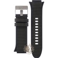 Diesel ADZ1885 Stigg Strap