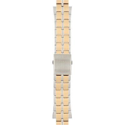 Diesel Straps ADZ2169 DZ2169 Cliffhanger Strap