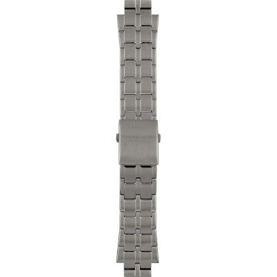 Diesel Straps ADZ2188 DZ2188 Cliffhanger Strap