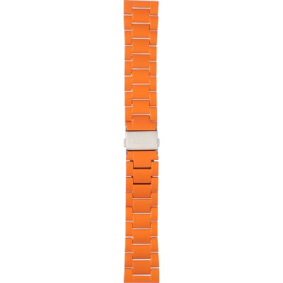 Diesel ADZ2209 DZ2209 Scraper Strap