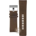 Diesel ADZ4029 Strap