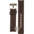 Diesel ADZ4041 Strap