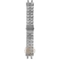 Diesel ADZ4130 Strap