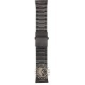 Diesel ADZ4180 DZ4180 Master Chief Strap