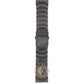 Diesel ADZ4207 DZ4207 Franchise -51 Strap