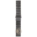Diesel ADZ4224 DZ4224 Overflow Strap
