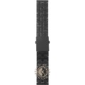 Diesel ADZ4235 DZ4235 Bad Company Strap