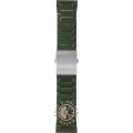 Diesel ADZ4251 DZ4251 Franchise -51 Strap