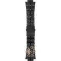Diesel ADZ4259 DZ4259 Cliffhanger Medium Strap