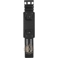Diesel ADZ4272 DZ4272 Franchise -51 Strap