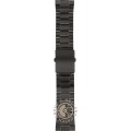 Diesel ADZ4283 DZ4283 Mega Chief Strap