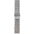Diesel ADZ4313 DZ4313 Double Down Big Strap