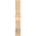 Diesel ADZ4360 DZ4360 Mega Chief Strap