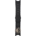 Diesel ADZ4497 DZ4497 Tumbler Strap