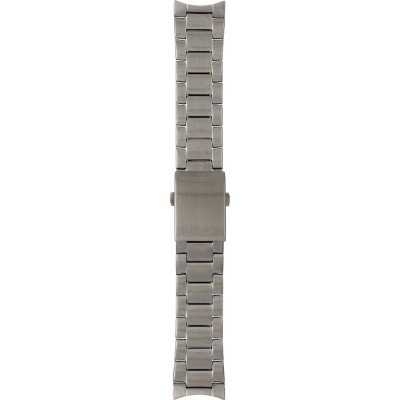 Diesel ADZ4586 DZ4586 Griffed Strap