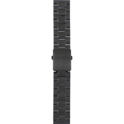 Diesel ADZ4609 DZ4609 Spiked Strap