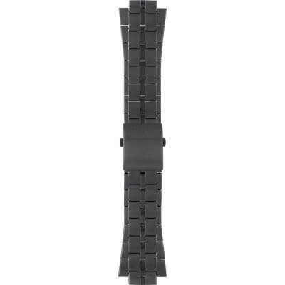 Diesel Straps ADZ4640 DZ4640 Cliffhanger Strap