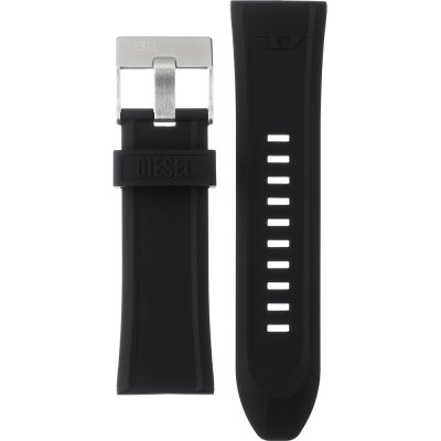 Diesel ADZ4699 DZ4700 Master Chief Set Strap