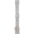 Diesel ADZ5114 DZ5114 Barrel Medium Strap