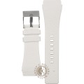 Diesel ADZ5165 Strap