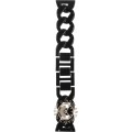 Diesel ADZ5181 Strap