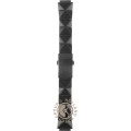 Diesel ADZ5327 DZ5327 Gurlfran Strap