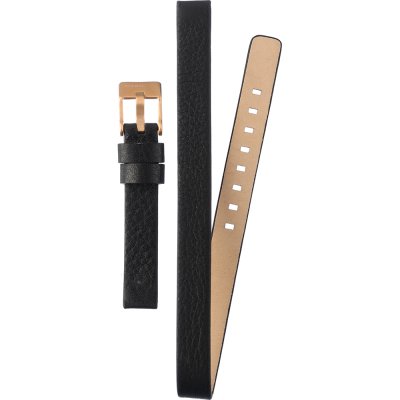 Diesel ADZ5519 DZ5519 Fleek Strap