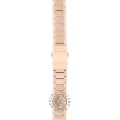 Diesel ADZ5567 DZ5567 Castilia Strap