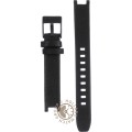 Diesel ADZ5578 DZ5578 Julez Strap