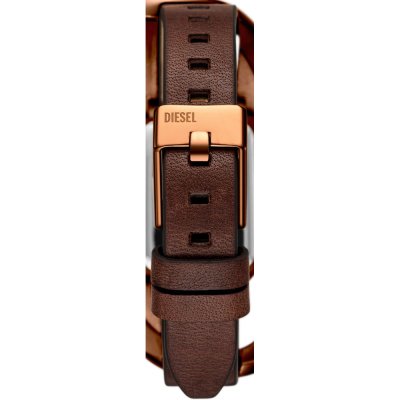 Diesel ADZ5630 Wrap-D Strap