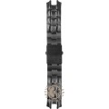 Diesel ADZ7057 Strap