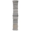 Diesel ADZ7080 Strap