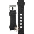 Diesel ADZ7094 Strap