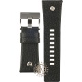 Diesel ADZ7125 DZ7125 Mr. Daddy Strap