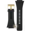 Diesel ADZ7135 Strap