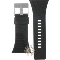 Diesel ADZ7184 Strap