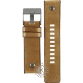 Diesel ADZ7269 DZ7269 Little Daddy Strap