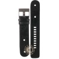 Diesel ADZ7280 DZ7280 Tiptronic Digital Strap