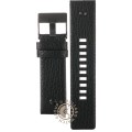 Diesel ADZ7286 DZ7286 Little Daddy Strap