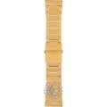 Diesel ADZ7333 DZ7333 Mr. Daddy 2.0 Strap