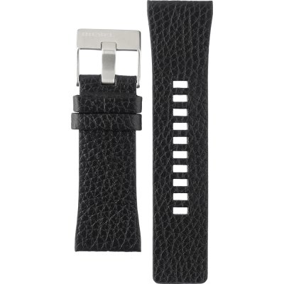 Diesel ADZ7384 DZ7384 Lens Strap